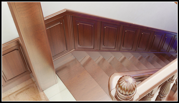 好色先生黄色视频下载实木家具 好色先生黄色视频下载实木家具