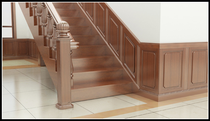 卧室家具好色先生黄色视频下载