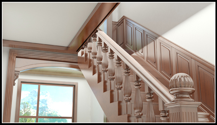 好色先生黄色视频下载实木家具