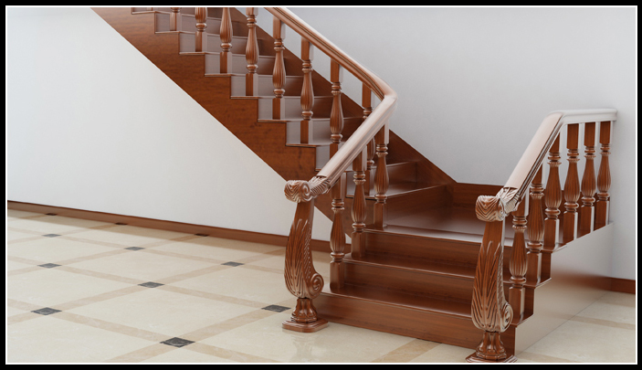 好色先生在线视频家具集团