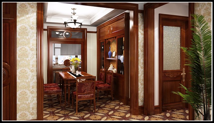 好色先生黄色视频下载实木家具