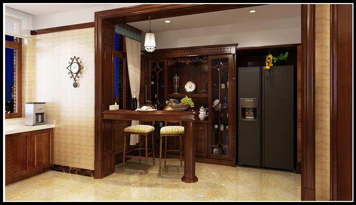 好色先生在线视频家具集团