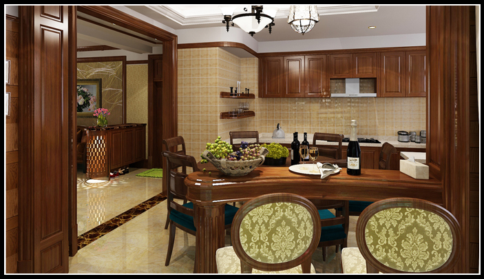 好色先生在线视频家具集团