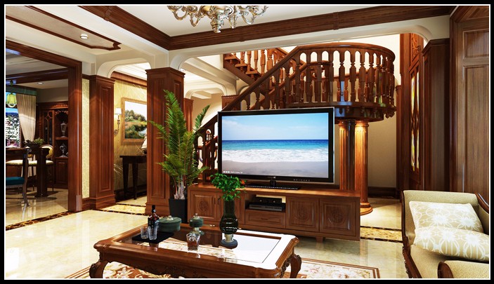 实木家具好色先生黄色视频下载 实木家具好色先生黄色视频下载