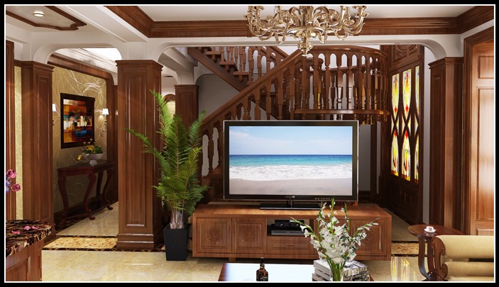 好色先生黄色视频下载实木家具 好色先生黄色视频下载实木家具