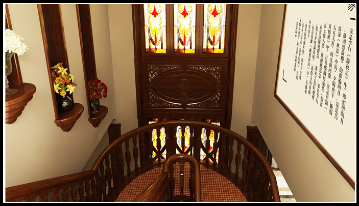 卧室家具好色先生黄色视频下载