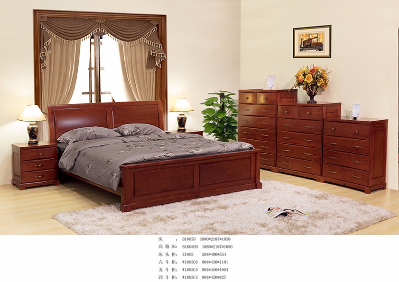 1526546250918058.jpg 4.10--005卧室.jpg